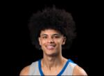 https://img.jingyuzhiboe.com.cn/img/basketball/player/de09af5698075fd0297d4accd4f21c3e.png