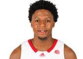 https://img.jingyuzhiboe.com.cn/img/basketball/player/de11005b061c3f67dad7bc916202a86e.png