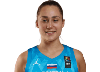 https://img.jingyuzhiboe.com.cn/img/basketball/player/de13812c08ae6436b0e03568e7f668c0.png
