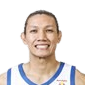 https://img.jingyuzhiboe.com.cn/img/basketball/player/de19553669824a6445ebdd2e347de6b2.png