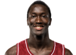 https://img.jingyuzhiboe.com.cn/img/basketball/player/de269f5be7234050afc7c57b772f2021.png