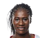 https://img.jingyuzhiboe.com.cn/img/basketball/player/de54917f90be582dbba4d46bef8c5e72.png