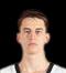 https://img.jingyuzhiboe.com.cn/img/basketball/player/de609e400139dae2cb3d00a138dd2eab.png