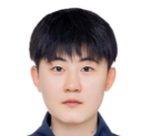 https://img.jingyuzhiboe.com.cn/img/basketball/player/de8744f24fdc2d001407851cfce67710.png
