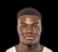 https://img.jingyuzhiboe.com.cn/img/basketball/player/de99a577eaf2c9595ac9c0c9b0caf593.png