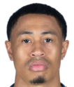 https://img.jingyuzhiboe.com.cn/img/basketball/player/deac036db62092293c5f0af128943417.png