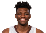 https://img.jingyuzhiboe.com.cn/img/basketball/player/deb50323381172ec21764f549f33da99.png