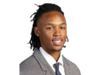 https://img.jingyuzhiboe.com.cn/img/basketball/player/decfdb2c4ded5963ef9f3c9bbae11808.png