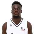 https://img.jingyuzhiboe.com.cn/img/basketball/player/dee80dfc1a83ae3fb29cc2aca4369d49.png
