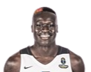 https://img.jingyuzhiboe.com.cn/img/basketball/player/dee90cae5d321dca260b64b32be01dc7.png