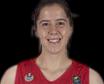 https://img.jingyuzhiboe.com.cn/img/basketball/player/def6be08d4264ffcd0fbd45f1d2dc0aa.png