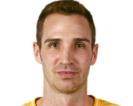 https://img.jingyuzhiboe.com.cn/img/basketball/player/df119db5394b231fb7dc563b76346c83.png