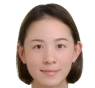 https://img.jingyuzhiboe.com.cn/img/basketball/player/df1b21f842cd12945bed2ff83a358c65.png