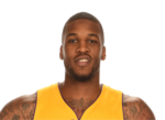 https://img.jingyuzhiboe.com.cn/img/basketball/player/df2a5f07c24f5df86d82eafb8e09a234.png