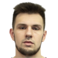 https://img.jingyuzhiboe.com.cn/img/basketball/player/df34bb40e318de83323e7cf40f2ca6ca.png