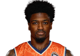 https://img.jingyuzhiboe.com.cn/img/basketball/player/df3620da090823258af4d3c898d1bdec.png