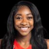 https://img.jingyuzhiboe.com.cn/img/basketball/player/df3c0003d0a68ee185ce0c80fddcff72.png