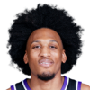 https://img.jingyuzhiboe.com.cn/img/basketball/player/df3e3b6e73d96dc793ce1e084510181a.png