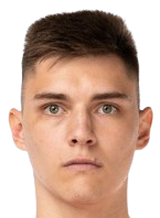 https://img.jingyuzhiboe.com.cn/img/basketball/player/df3fe4a4691439fd181ac3add90bf29d.png