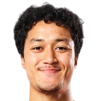 https://img.jingyuzhiboe.com.cn/img/basketball/player/df5160e4f7f8a1dc736143ef83461cd0.png