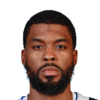 https://img.jingyuzhiboe.com.cn/img/basketball/player/df9a9ace212f81540d000700901ecb82.png