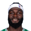 https://img.jingyuzhiboe.com.cn/img/basketball/player/df9b6169aed49cb8ada2272eed4730c0.png