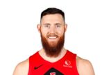 https://img.jingyuzhiboe.com.cn/img/basketball/player/dfa0aa9e521d3bf2106dc357dab8a305.png
