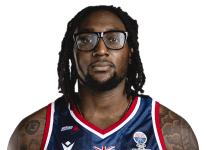 https://img.jingyuzhiboe.com.cn/img/basketball/player/dfa3e351a1d1d0efc674a071ed463fc6.png