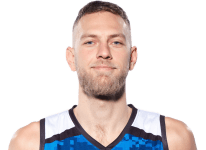 https://img.jingyuzhiboe.com.cn/img/basketball/player/dfaf79bae1c0f89d46374391818e8515.png