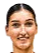 https://img.jingyuzhiboe.com.cn/img/basketball/player/dfb73ffc4dc36521be52e74c17cf883a.png
