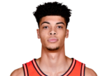 https://img.jingyuzhiboe.com.cn/img/basketball/player/dfc3f129d76d6acc5b3e0beb7f565a6e.png