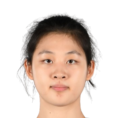 https://img.jingyuzhiboe.com.cn/img/basketball/player/dfc4b41cf9839bc9b01b901d5caa1d35.png