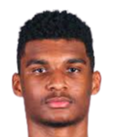https://img.jingyuzhiboe.com.cn/img/basketball/player/dfc6ea60686bd59303e6aa5d8c6ea3ac.png