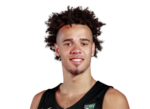 https://img.jingyuzhiboe.com.cn/img/basketball/player/dfcd55e1510650e451ba0adb91a44741.png