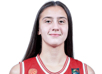 https://img.jingyuzhiboe.com.cn/img/basketball/player/dfcf6f0a9af7313a90b22703f093564f.png