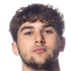 https://img.jingyuzhiboe.com.cn/img/basketball/player/dfd7d4a209ec58df8491840595e87e2e.png