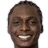 https://img.jingyuzhiboe.com.cn/img/basketball/player/dfec078886e817bb10c8f62d10754ce5.png