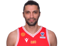 https://img.jingyuzhiboe.com.cn/img/basketball/player/dffe94636d244ad782773298cd020fd0.png