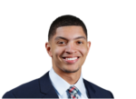 https://img.jingyuzhiboe.com.cn/img/basketball/player/e004c32217d11c7cd54f8e16e7809871.png