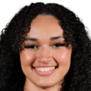 https://img.jingyuzhiboe.com.cn/img/basketball/player/e00f07f02e9e5d2f1d4bbe882bdb824d.png