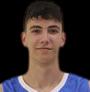 https://img.jingyuzhiboe.com.cn/img/basketball/player/e01c0b34445856299c2b3a83b4548be4.png