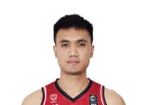 https://img.jingyuzhiboe.com.cn/img/basketball/player/e01c7d4e44bcc7c3efc3c52adb0666cd.png