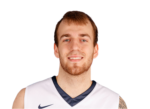 https://img.jingyuzhiboe.com.cn/img/basketball/player/e0208ec6235a4f5fd8f0a6acd95ec3e5.png