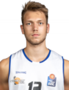 https://img.jingyuzhiboe.com.cn/img/basketball/player/e0275c3fb66b09f82f79e8d90c19d00f.png