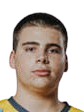 https://img.jingyuzhiboe.com.cn/img/basketball/player/e027948e592542515a6a15d40c7bef6b.png