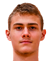 https://img.jingyuzhiboe.com.cn/img/basketball/player/e03c0827ec6a38a1f78be02e7920198a.png