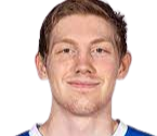https://img.jingyuzhiboe.com.cn/img/basketball/player/e0445259374b9eda38c2d262903b1a83.png