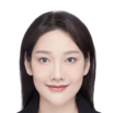 https://img.jingyuzhiboe.com.cn/img/basketball/player/e05e6ad8025849cd5f54d8fd9f3cfc1d.png