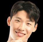 https://img.jingyuzhiboe.com.cn/img/basketball/player/e06761e44cbf72a89356e250b4a8ce0b.png