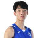 https://img.jingyuzhiboe.com.cn/img/basketball/player/e06fb5e40d8f74f5745d82dfb9578ccf.png